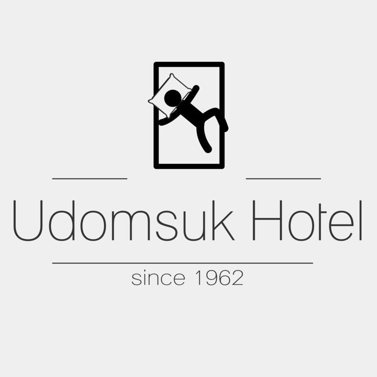 Udomsuk Hotel Satun Extérieur photo